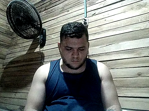 Arcangel 05 online show from May 2026 03:13:02 AM