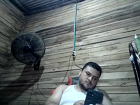 Arcangel 05 online show from June 2026 03:31:01 AM