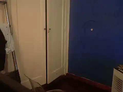 Fabrissi online show from March 2026 02:24:02 AM