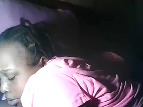 African slut goddess online show from January 2025 01:05:02 AM