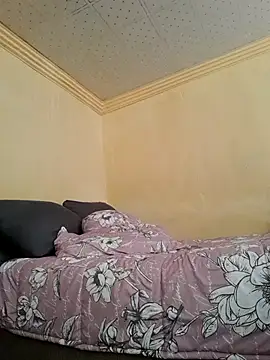 SweetAppleCandyxx online show from December 2025 07:50:01 AM