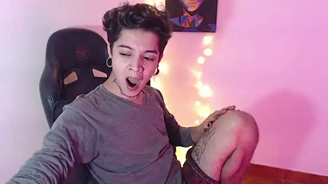 saad man online show from December 2024 10:24:02 AM