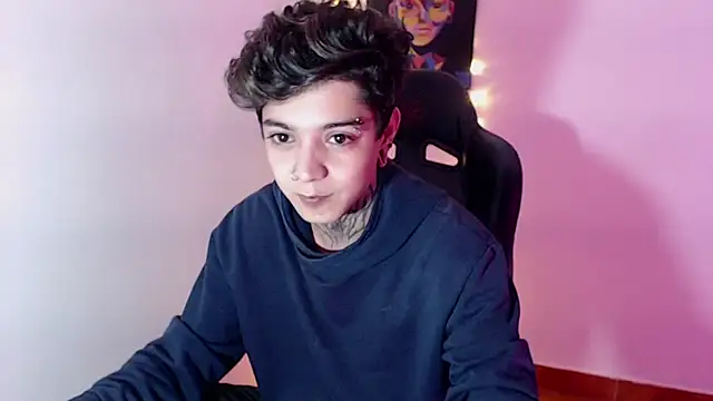 saad man online show from December 2024 02:59:02 AM