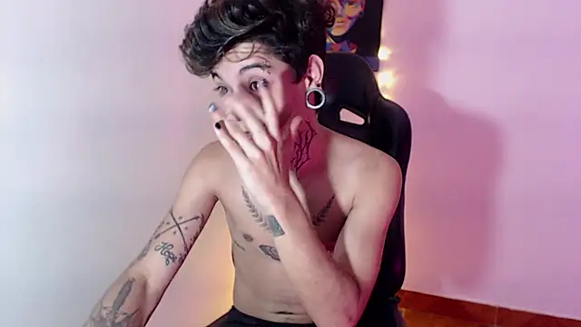 saad man online show from December 2024 06:03:02 AM