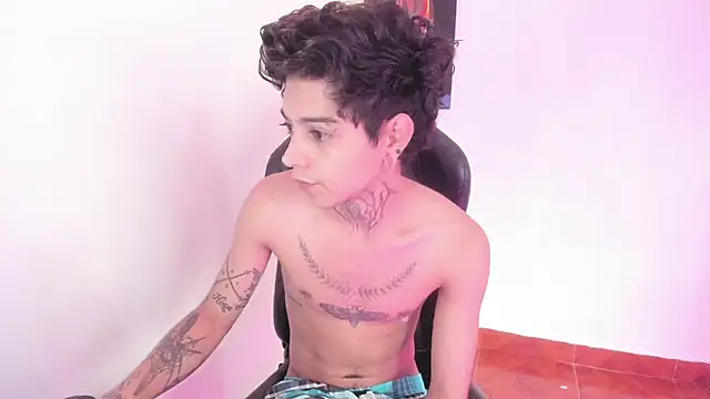 saad man online show from December 2024 06:26:02 PM