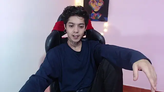 saad man online show from December 2024 07:40:01 AM