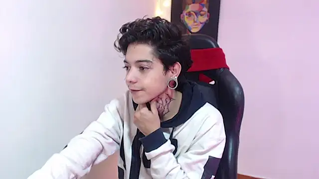 saad man online show from December 2024 12:18:02 PM