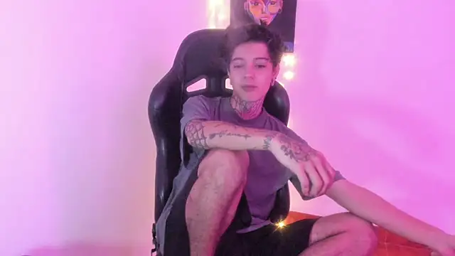 saad man online show from December 2024 09:20:02 PM