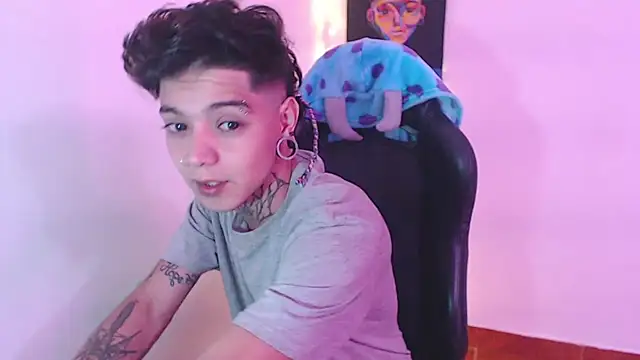 saad man online show from December 2024 03:16:02 AM