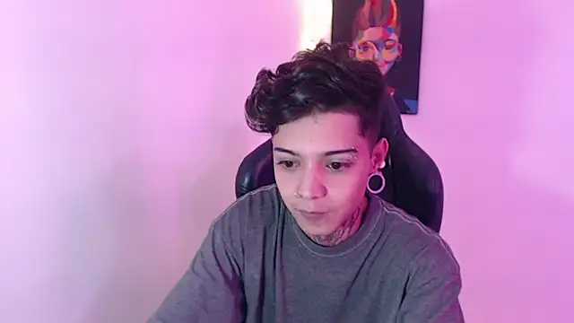 saad man online show from January 2025 03:38:02 AM