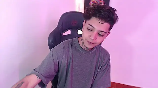 saad man online show from January 2025 07:50:02 PM