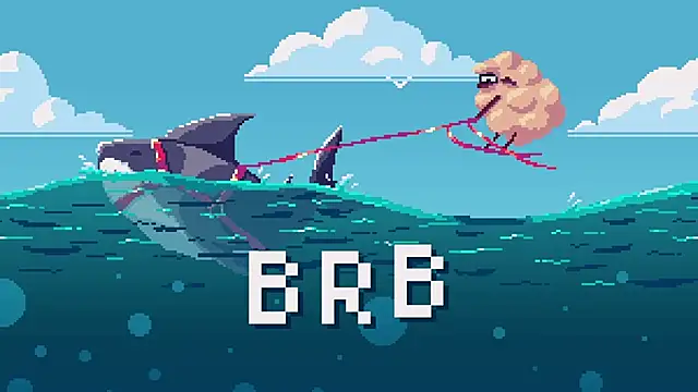 saad man online show from January 2025 02:38:02 AM