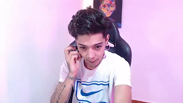 saad man online show from January 2025 05:37:02 AM