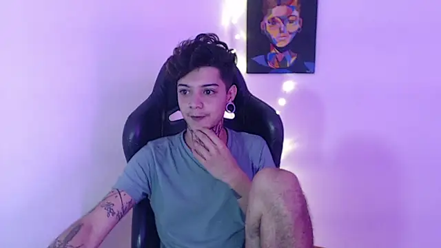 saad man online show from January 2025 02:57:01 AM