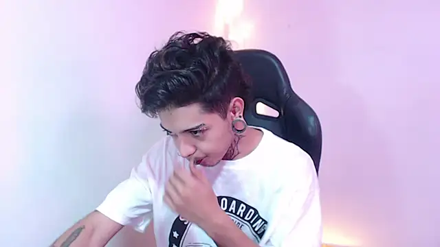 saad man online show from January 2025 01:45:02 AM