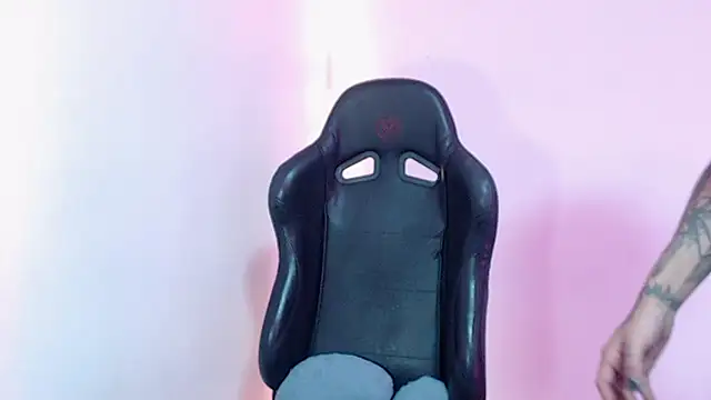 saad man online show from January 2025 08:04:01 PM