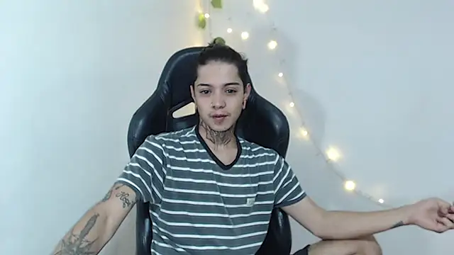 saad man online show from January 2025 04:02:01 AM