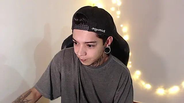 saad man online show from January 2025 05:09:01 AM