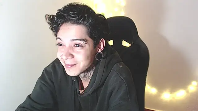 saad man online show from January 2025 10:40:01 AM