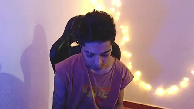 saad man online show from January 2025 06:46:02 AM