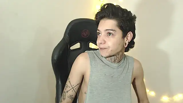 saad man online show from February 2025 04:25:02 AM