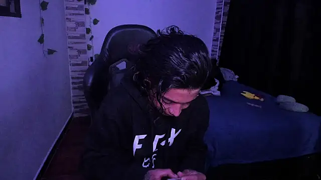 saad man online show from September 2025 03:28:01 AM