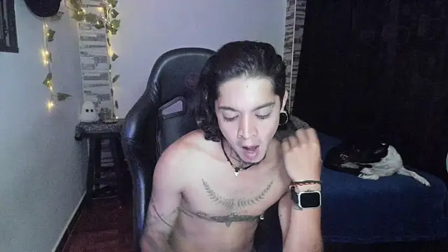 saad man online show from November 2025 12:43:01 AM