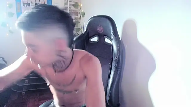 saad man online show from December 2025 09:19:02 PM