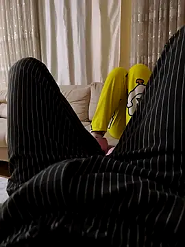 Yakisiklix32 online show from March 2025 06:01:02 PM