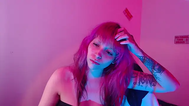 MaryJannes online show from October 2025 07:10:02 AM