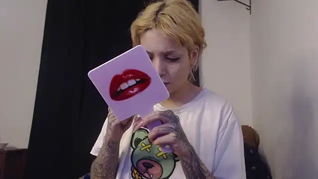 MaryJannes online show from March 2026 06:37:01 PM