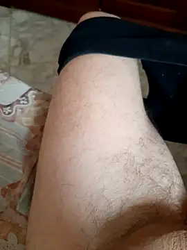 Snapshot of Alex_7422 chatting on September 2025 01:16:02 PM Alex 7422 online show from September 2025 01:16:02 PM