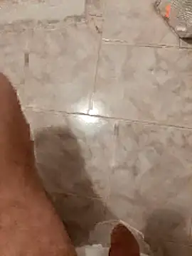 Snapshot of Alex_7422 chatting on November 2025 01:36:02 PM Alex 7422 online show from November 2025 01:36:02 PM