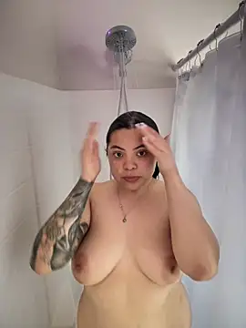 drizzypeach602 online show from December 2024 08:15:02 PM