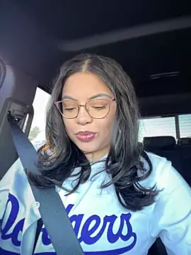 drizzypeach602 online show from January 2025 10:56:01 PM