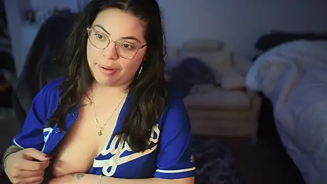 drizzypeach602 online show from January 2025 11:37:02 AM