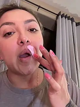 drizzypeach602 online show from February 2025 08:49:01 AM