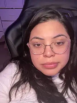 drizzypeach602 online show from February 2025 07:23:02 AM