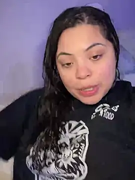 drizzypeach602 online show from March 2025 10:41:01 AM