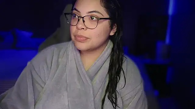 drizzypeach602 online show from September 2025 04:57:02 AM