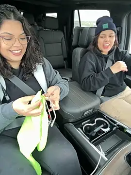 drizzypeach602 online show from November 2025 09:41:02 PM