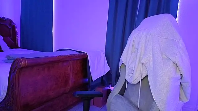 drizzypeach602 online show from January 2026 01:31:02 AM