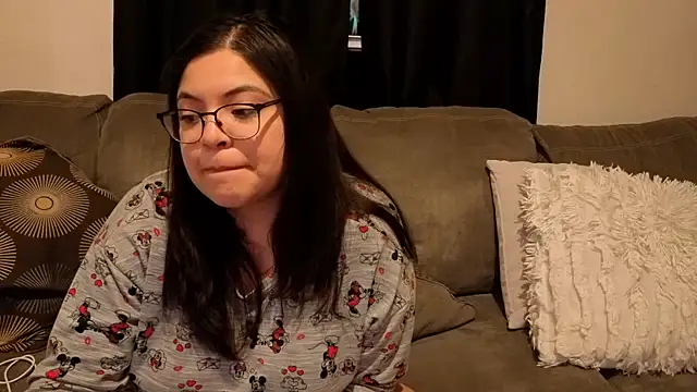 drizzypeach602 online show from March 2026 02:59:01 AM