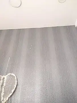 Snapshot of Amira_Milker chatting on September 2025 02:19:01 PM Amira Milker online show from September 2025 02:19:01 PM