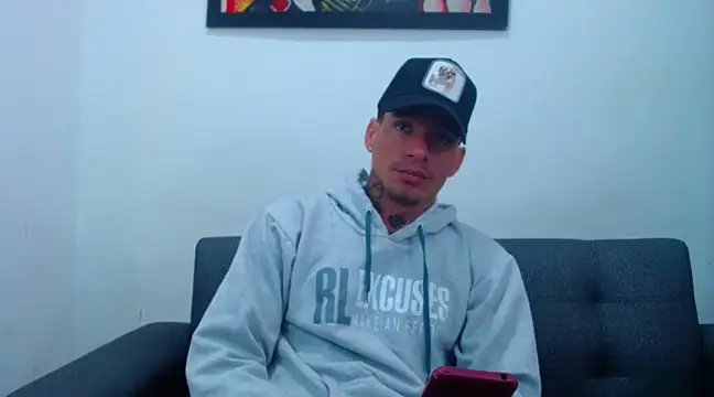 Snapshot of sebas_bigcock69 chatting on December 2024 03:00:02 AM sebas bigcock69 online show from December 2024 03:00:02 AM