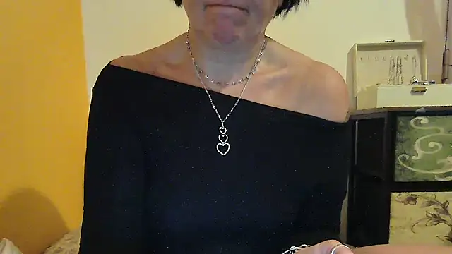 Althea Love online show from November 2025 04:28:01 PM