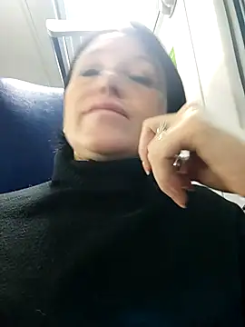 Althea Love online show from December 2025 07:17:01 AM