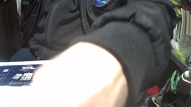 nonnomaturobisex online show from November 2025 07:52:02 AM