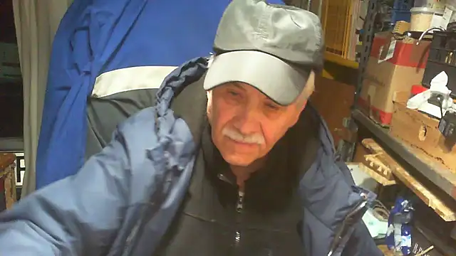 nonnomaturobisex online show from March 2026 07:47:02 AM