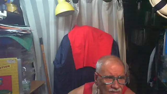 Snapshot of nonnomaturobisex chatting on June 2026 02:40:02 PM nonnomaturobisex online show from June 2026 02:40:02 PM